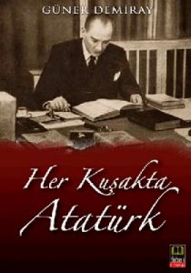 Fuzuli: Türkçe Divan                                                                                                                                                                                                                                           
