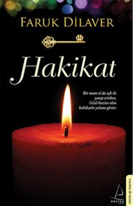 Hakikat                                                                                                                                                                                                                                                        