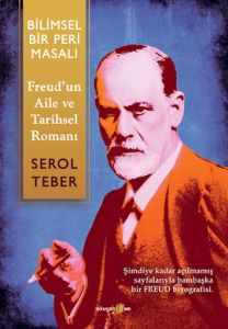 Bilimsel Bir Peri Masalı                                                                                                                                                                                                                                       