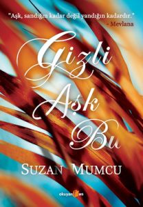 Gizli Aşk Bu                                                                                                                                                                                                                                                   