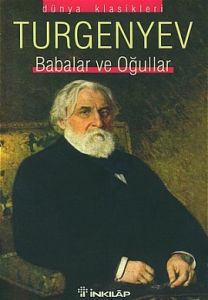 Babalar ve Oğulları                                                                                                                                                                                                                                            