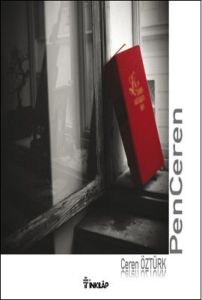 PenCeren                                                                                                                                                                                                                                                       
