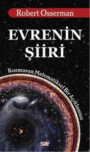 Evrenin Şiiri                                                                                                                                                                                                                                                  