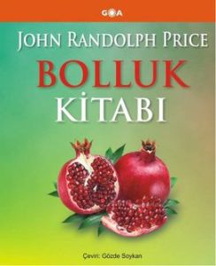 Bolluk Kitabı                                                                                                                                                                                                                                                  