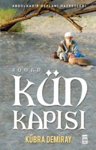 Kün Kapısı                                                                                                                                                                                                                                                     