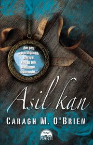 Asil Kan                                                                                                                                                                                                                                                       