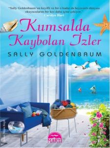 Kumsalda Kaybolan İzler                                                                                                                                                                                                                                        