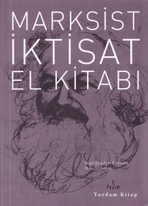 Marksist İktisat El Kitabı                                                                                                                                                                                                                                     