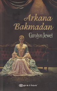 Arkana Bakmadan                                                                                                                                                                                                                                                