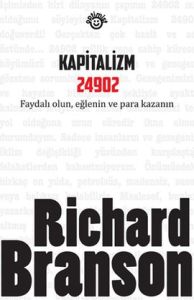 Kapitalizm 24902                                                                                                                                                                                                                                               