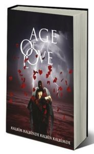 Age of Love                                                                                                                                                                                                                                                    