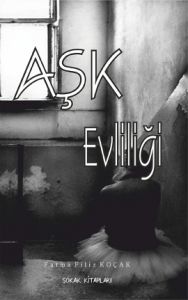 AŞK EVLİLİĞİ                                                                                                                                                                                                                                                   