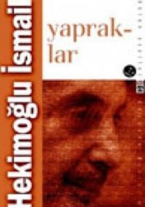 Yapraklar                                                                                                                                                                                                                                                      