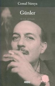 Günler                                                                                                                                                                                                                                                         