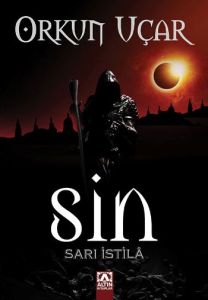 Sin - Sarı İstilâ                                                                                                                                                                                                                                              