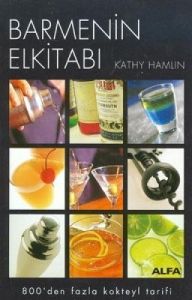 Barmenin Elkitabı                                                                                                                                                                                                                                              