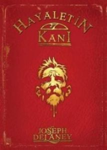 Wardstone Günlükleri 10 Hayaletin Kanı                                                                                                                                                                                                                         