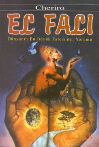 El Falı Dünyanın En Büyük Falcısının Yorumu                                                                                                                                                                                                                    