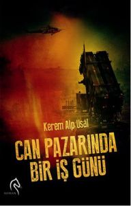 Can Pazarında Bir İş Günü                                                                                                                                                                                                                                      