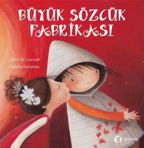 Büyük Sözcük Fabrikası (Ciltli)                                                                                                                                                                                                                                