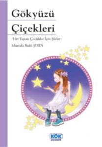 Gökyüzü Çiçekleri                                                                                                                                                                                                                                              