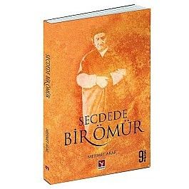 Secdede Bir Ömür                                                                                                                                                                                                                                               