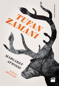 Tufan Zamanı                                                                                                                                                                                                                                                   