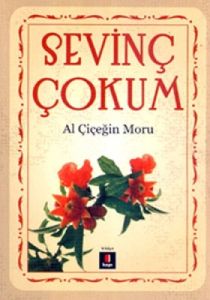 Al Çiçeğin Moru                                                                                                                                                                                                                                                