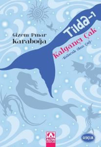 Kalgançı Çak - Kalacak Olan Çağ                                                                                                                                                                                                                                