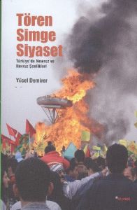 Tören, Simge, Siyaset                                                                                                                                                                                                                                          