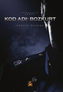 Kod Adı: Bozkurt                                                                                                                                                                                                                                               