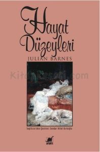 Hayat Düzeyleri                                                                                                                                                                                                                                                