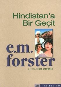 Hindistan’a Bir Geçit                                                                                                                                                                                                                                          