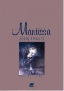 Mantissa                                                                                                                                                                                                                                                       