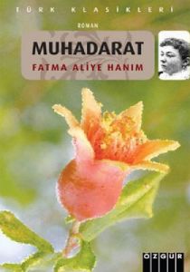 Muhadarat                                                                                                                                                                                                                                                      