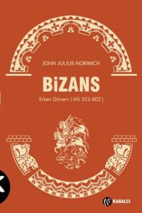 Bizans - 1                                                                                                                                                                                                                                                     