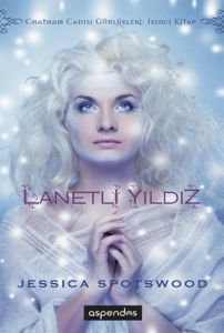 Lanetli Yıldız - Chatham Cadısı Günlükleri 2                                                                                                                                                                                                                   
