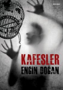 Kafesler                                                                                                                                                                                                                                                       