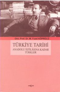 Türkiye Tarihi                                                                                                                                                                                                                                                 