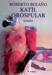 Katil Orospular                                                                                                                                                                                                                                                