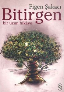 Bitirgen                                                                                                                                                                                                                                                       