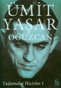 Taşlamalar Hicivler 1                                                                                                                                                                                                                                          