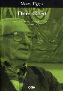 Dilin Gücü                                                                                                                                                                                                                                                     