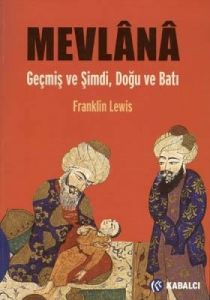 Mevlana                                                                                                                                                                                                                                                        