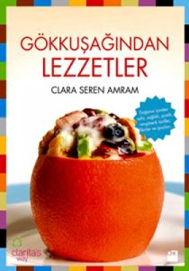 Gökkuşağından Lezzetler                                                                                                                                                                                                                                        