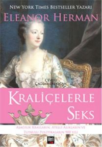 Kraliçelerle Seks                                                                                                                                                                                                                                              