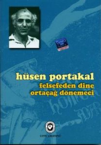 Felsefeden Dine Ortaçağ Dönemeci                                                                                                                                                                                                                               