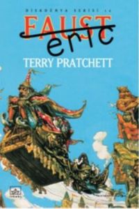 Eric                                                                                                                                                                                                                                                           