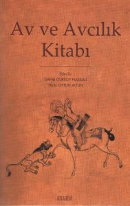 Av ve Avcılık Kitabı                                                                                                                                                                                                                                           