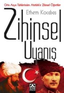 Zihinsel Uyanış                                                                                                                                                                                                                                                